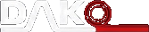 DAKO Dakbedekkingen